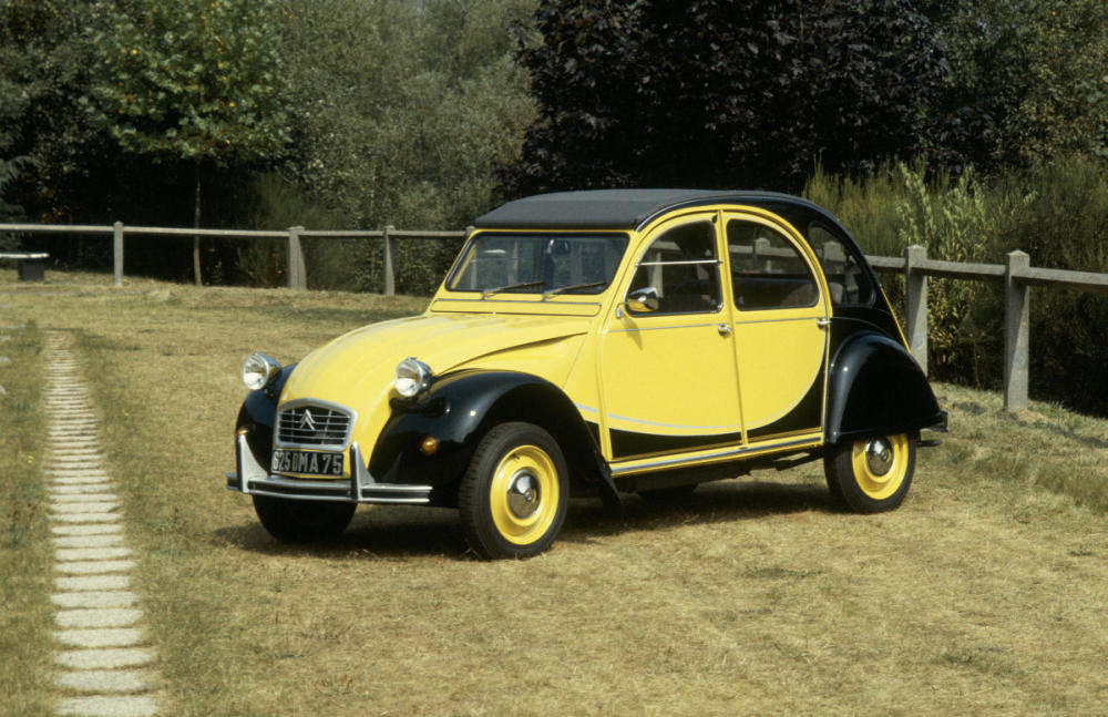 Autofacil revista de coches y motor