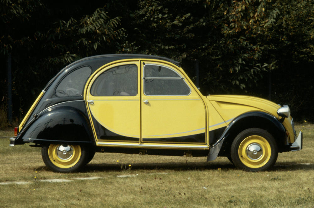 Autofacil revista de coches y motor