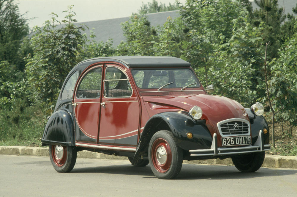 Autofacil revista de coches y motor