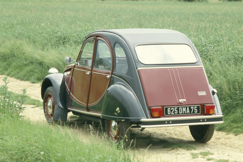 Autofacil revista de coches y motor