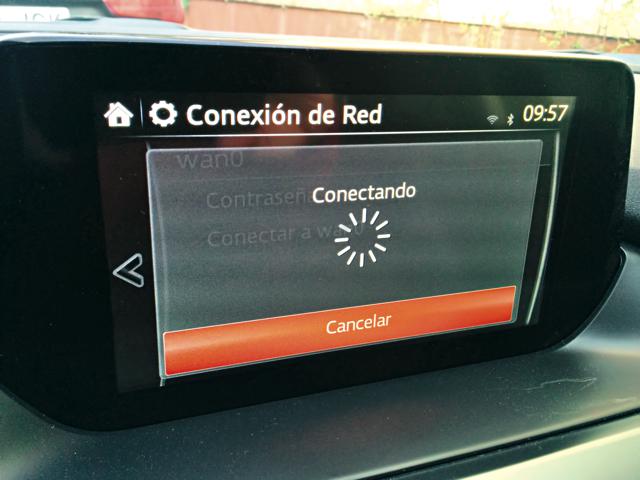 conectividad coche 0006