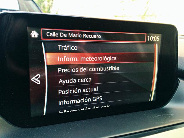 conectividad coche 0008