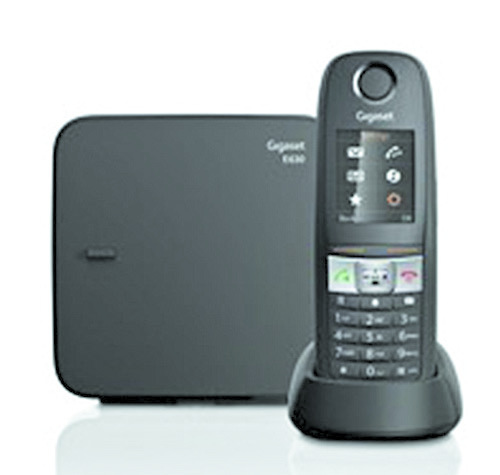 Telefono