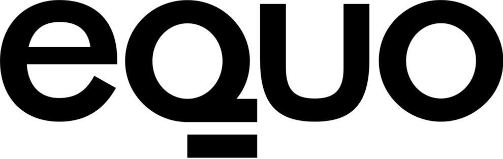 Logo Equo