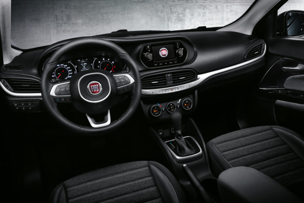 Autofacil revista de coches y motor