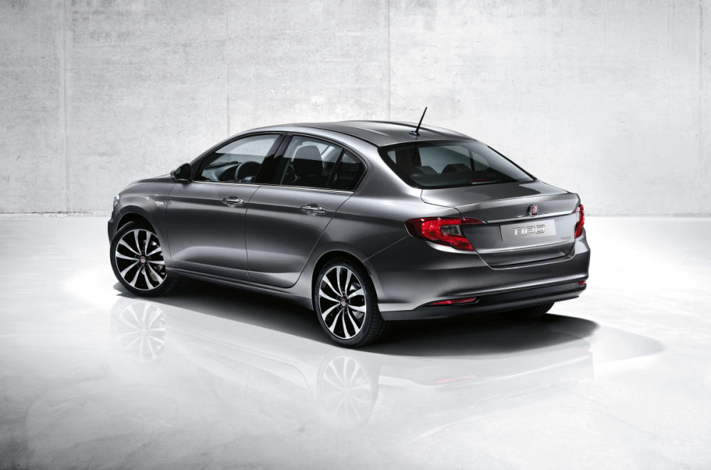 Autofacil revista de coches y motor