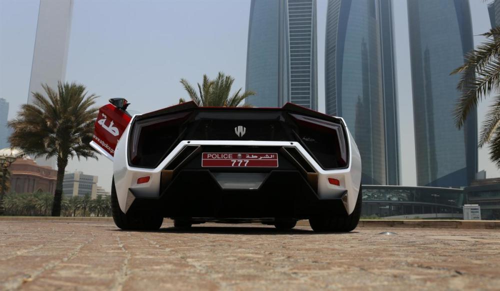 Autofacil revista de coches y motor