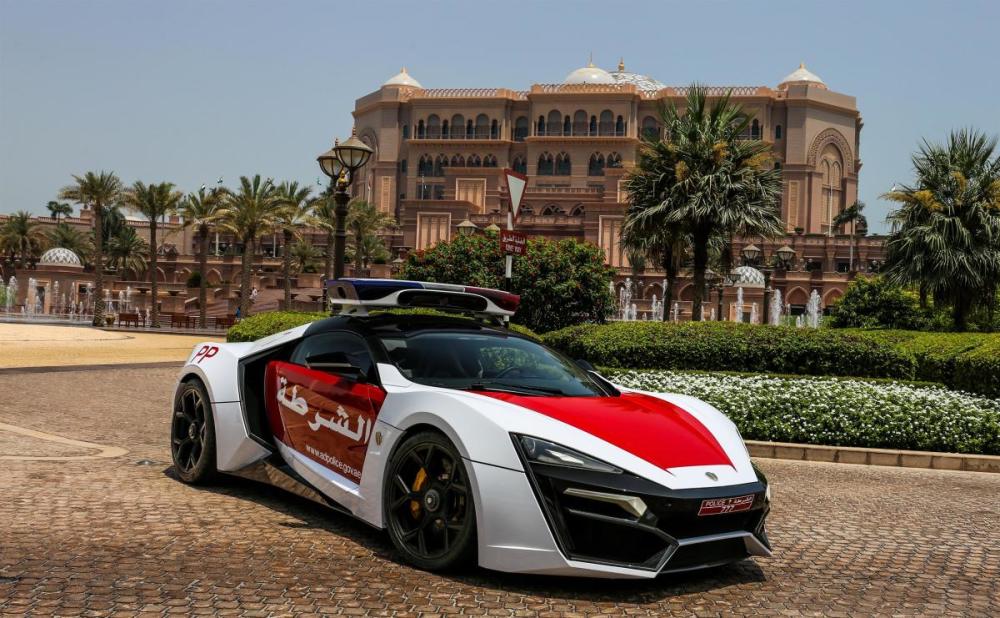 Autofacil revista de coches y motor