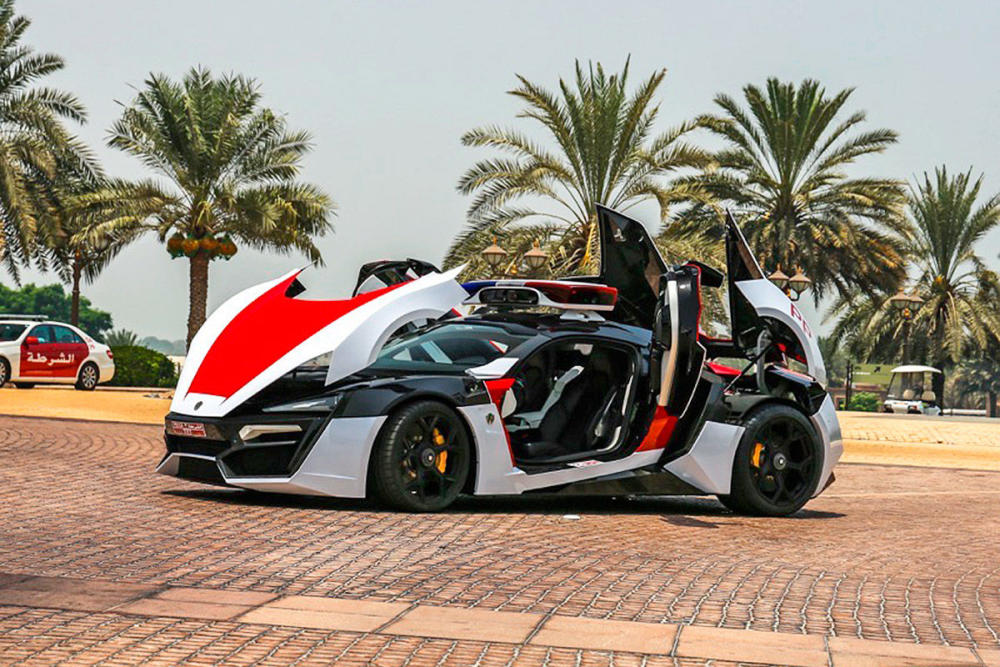 Autofacil revista de coches y motor