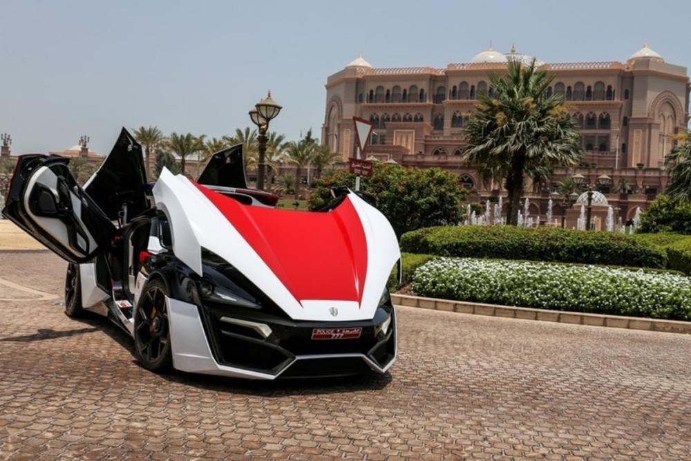 Autofacil revista de coches y motor