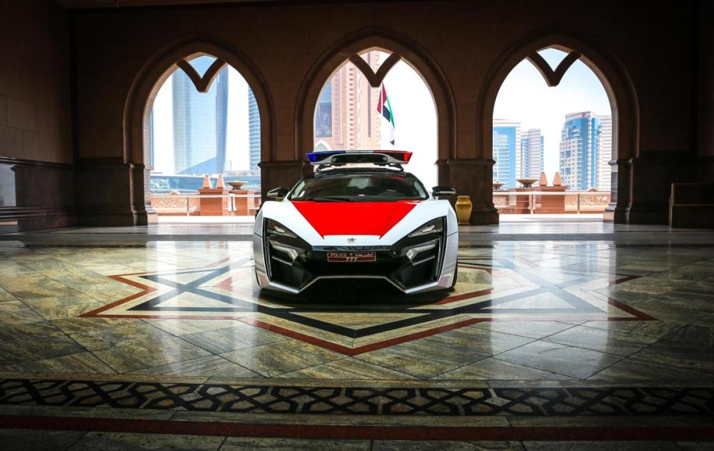 Autofacil revista de coches y motor