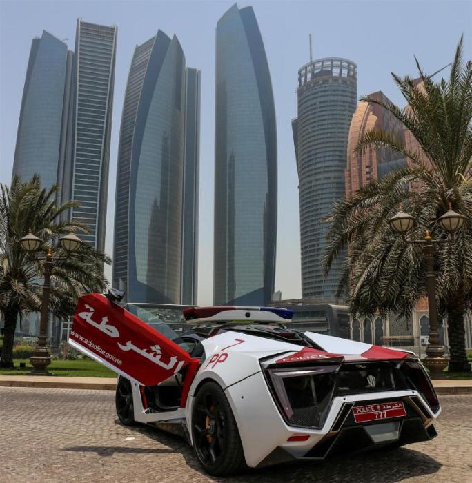 Autofacil revista de coches y motor