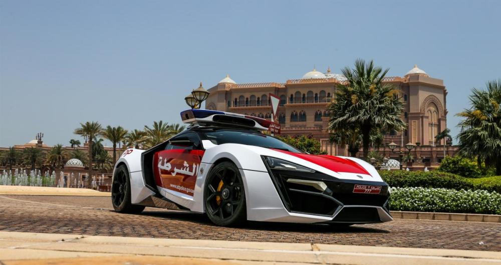 Autofacil revista de coches y motor