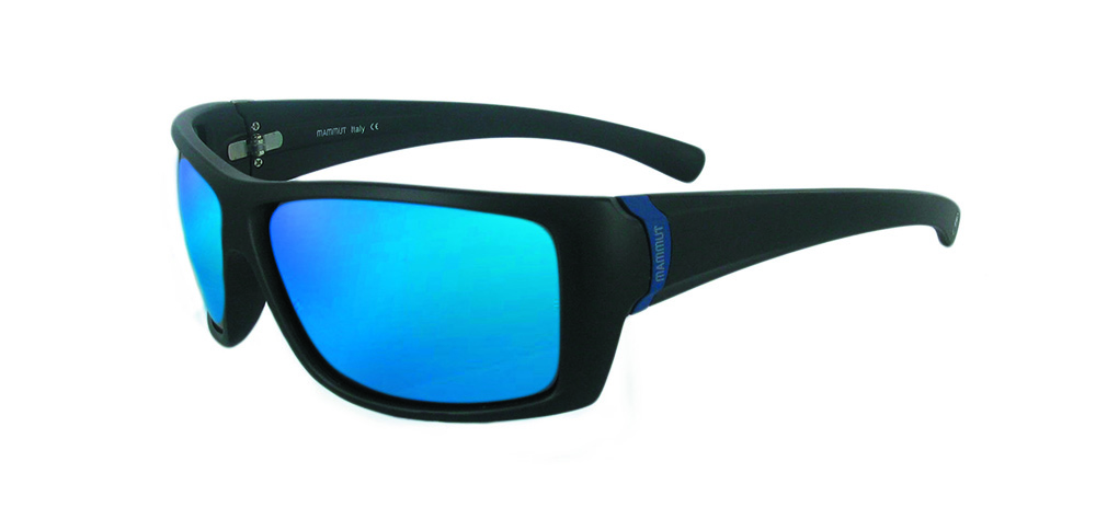 Gafas