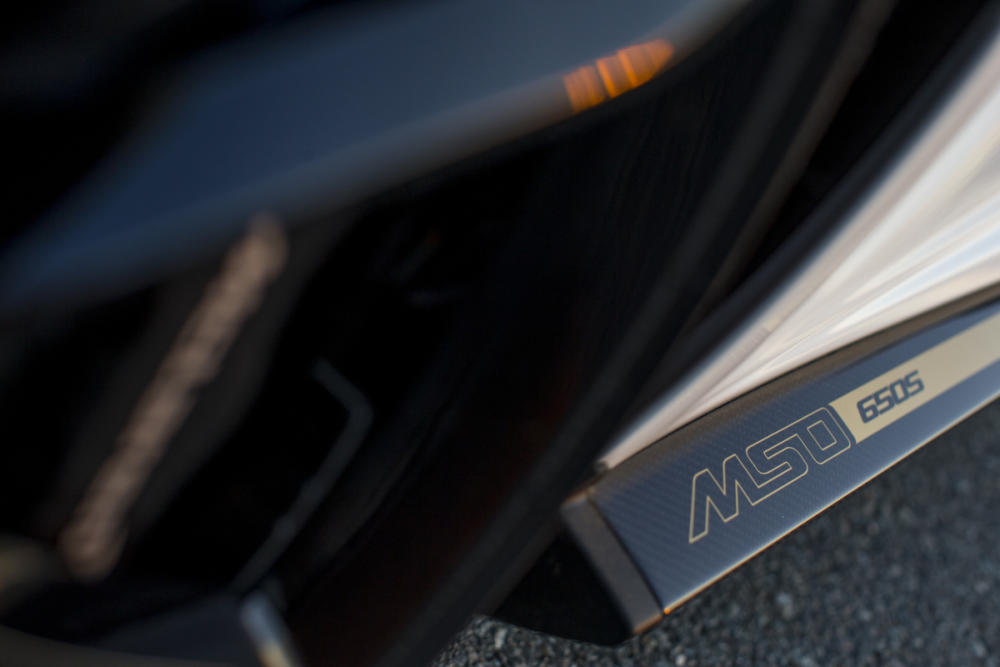 Autofacil revista de coches y motor