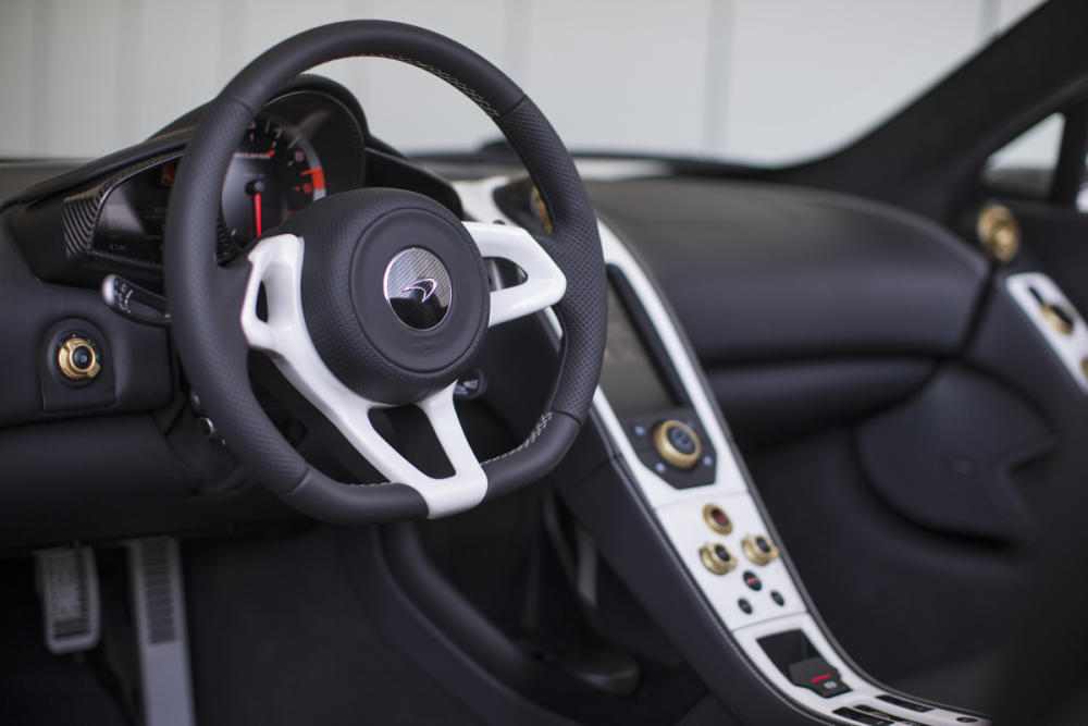 Autofacil revista de coches y motor