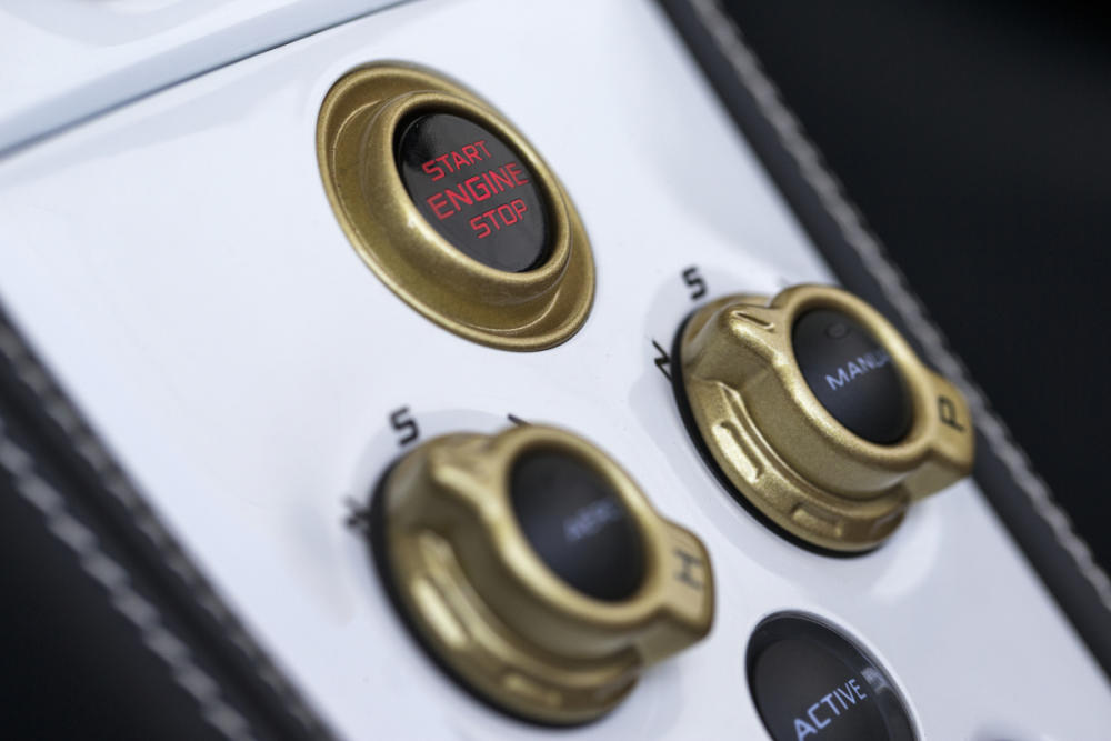 Autofacil revista de coches y motor