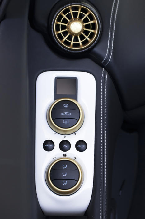 Autofacil revista de coches y motor