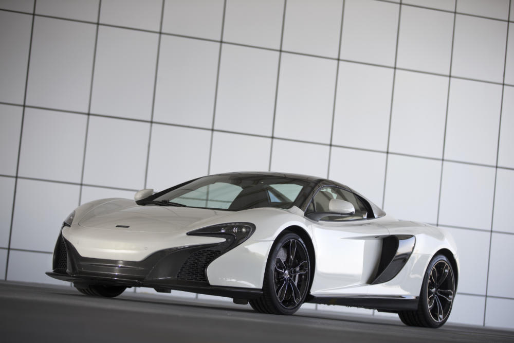 Autofacil revista de coches y motor