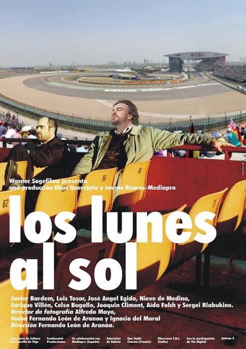 Autofacil revista de coches y motor