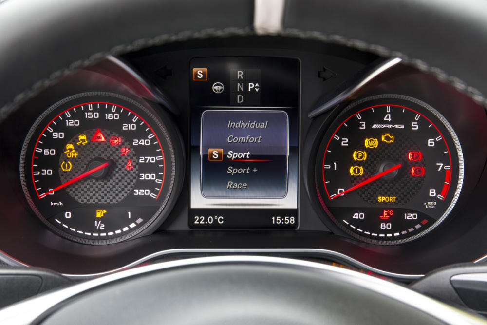 Autofacil revista de coches y motor
