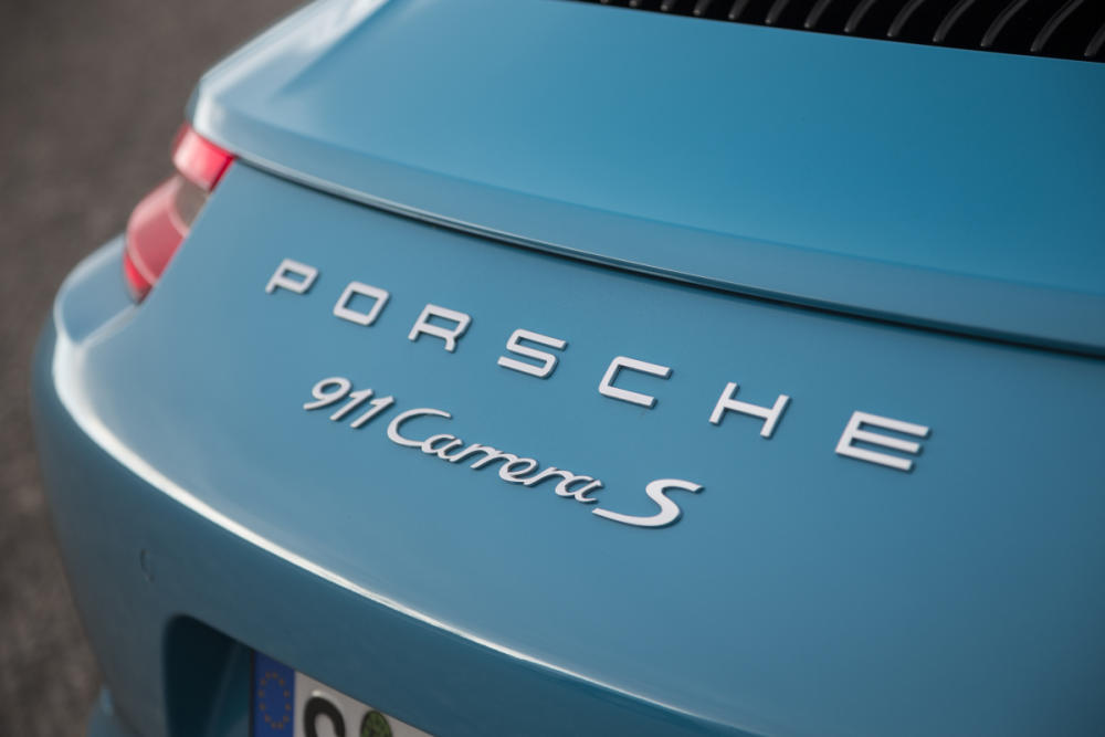 Autofacil revista de coches y motor