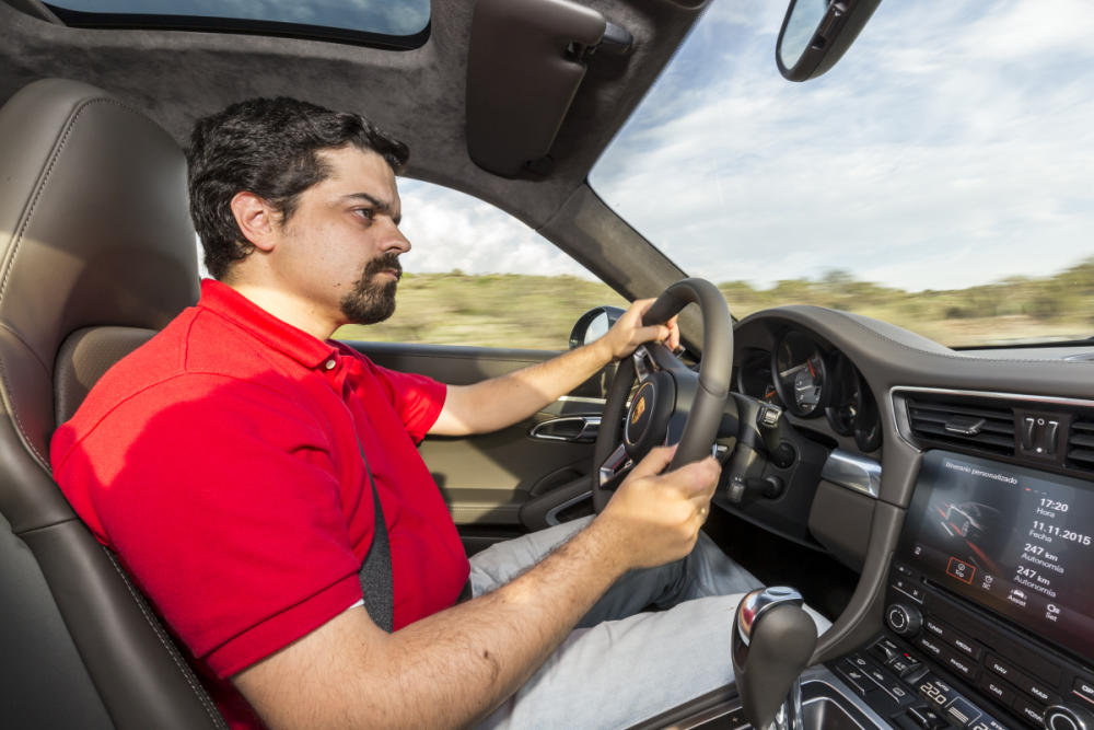 Autofacil revista de coches y motor