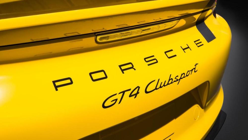 Autofacil revista de coches y motor