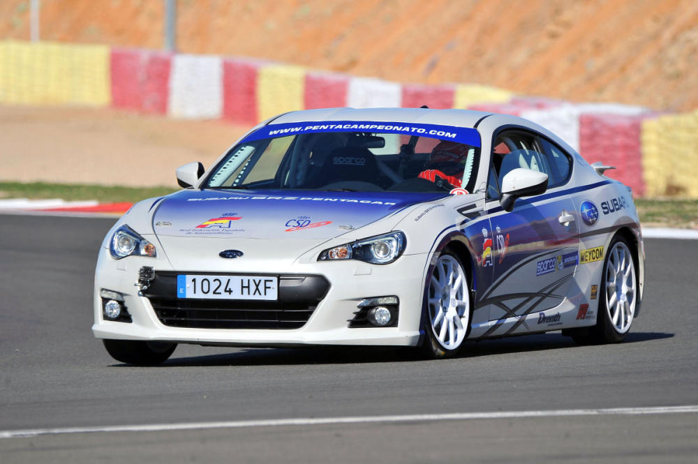 Autofacil revista de coches y motor