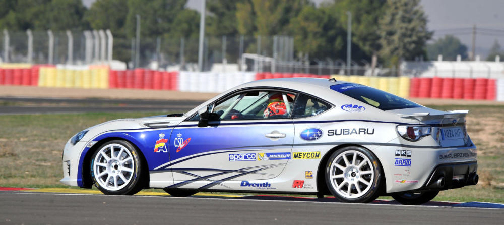 Autofacil revista de coches y motor