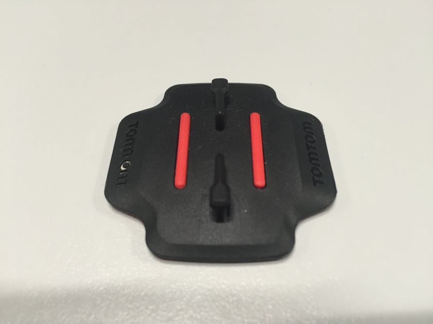 TomTom Bandit