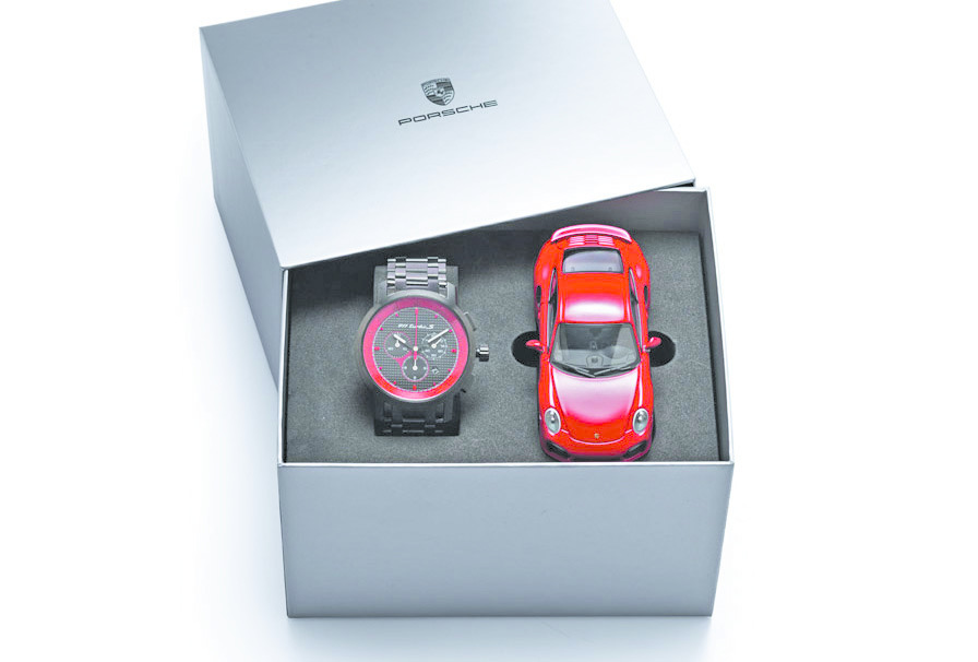 Reloj