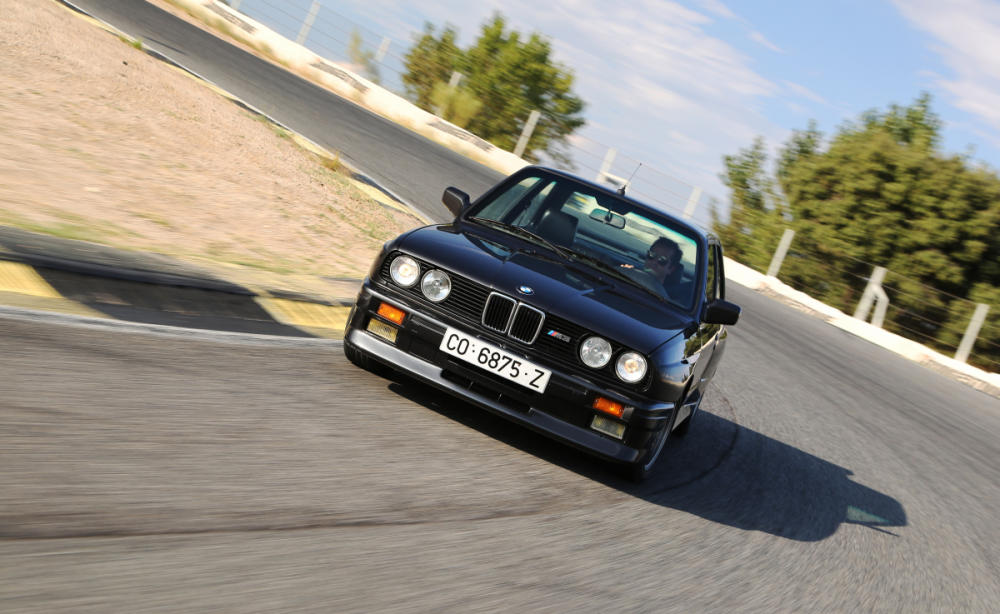 Autofacil revista de coches y motor