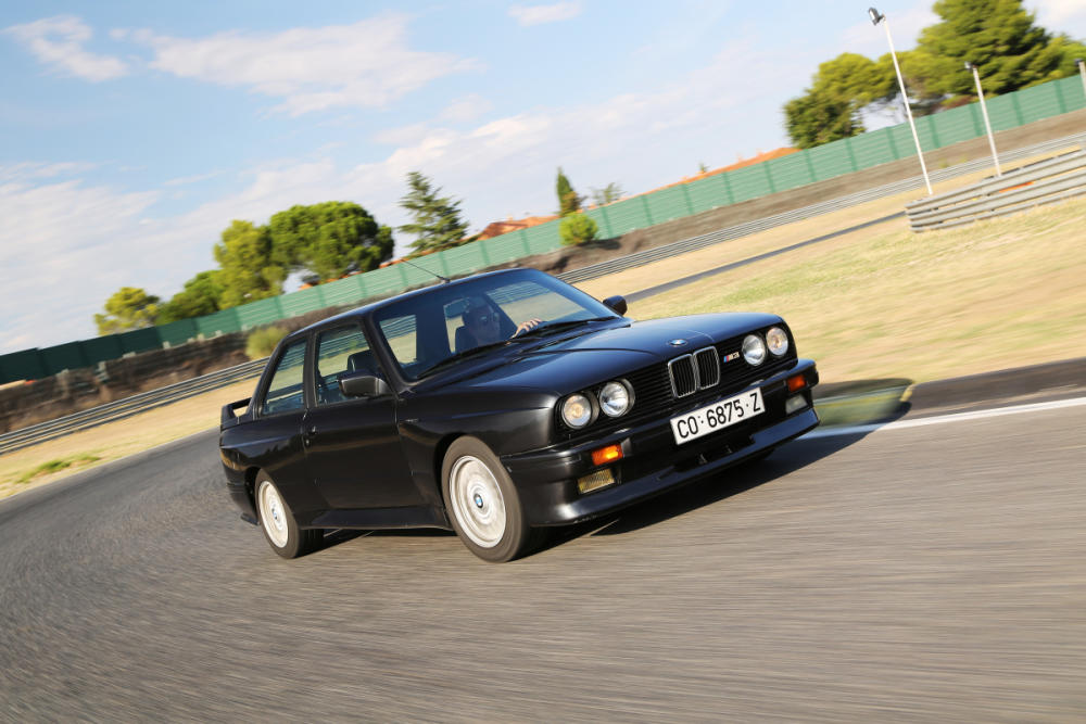 Autofacil revista de coches y motor