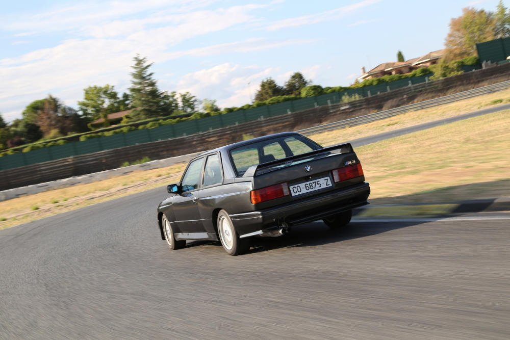 Autofacil revista de coches y motor