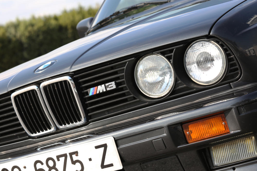 Autofacil revista de coches y motor