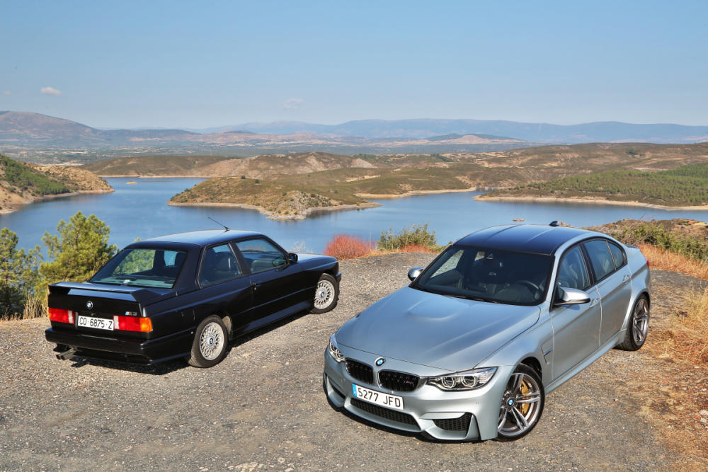 Autofacil revista de coches y motor