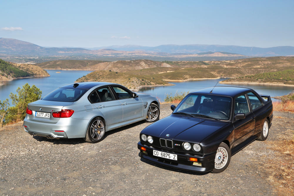 Autofacil revista de coches y motor