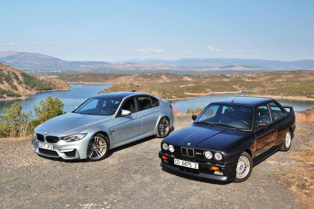 Autofacil revista de coches y motor