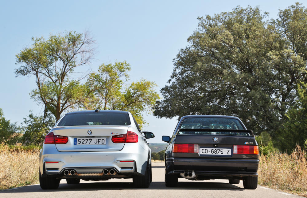 Autofacil revista de coches y motor