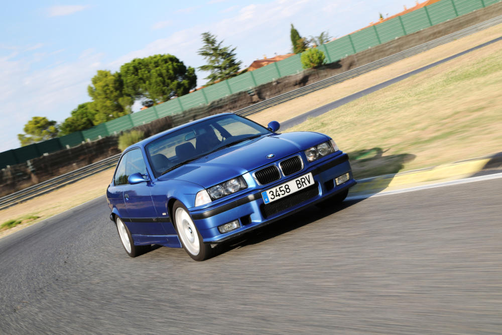 Autofacil revista de coches y motor