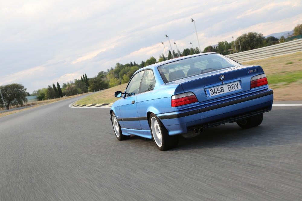 Autofacil revista de coches y motor
