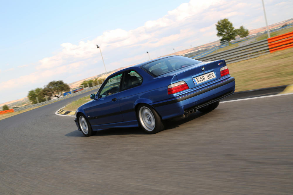 Autofacil revista de coches y motor