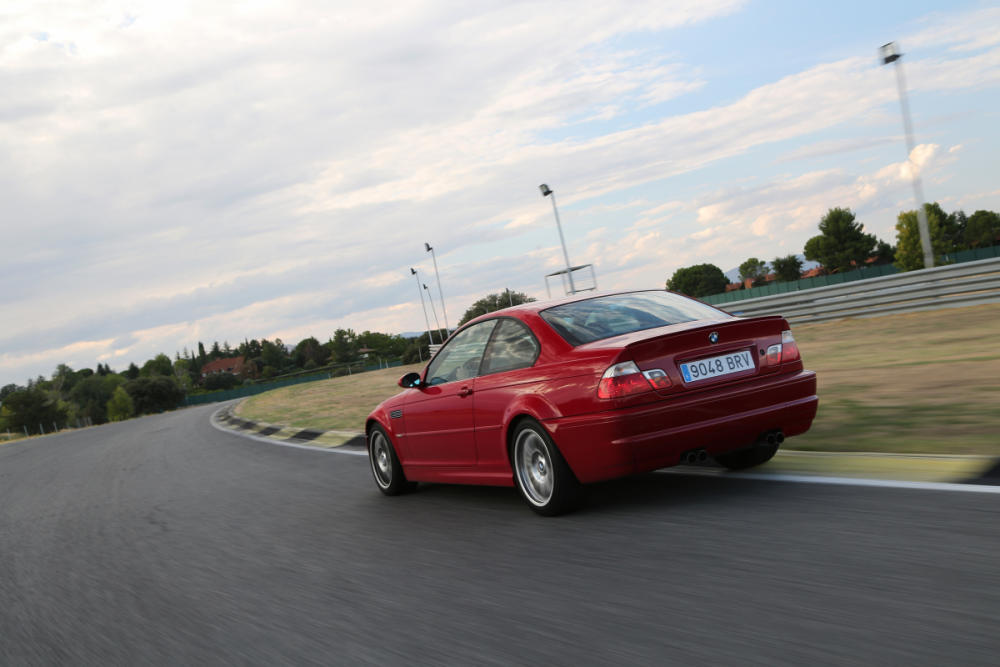 Autofacil revista de coches y motor