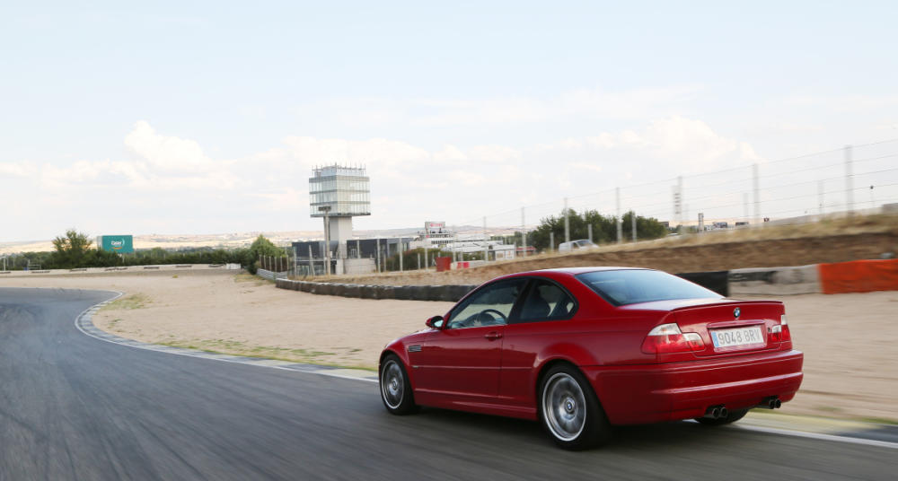Autofacil revista de coches y motor