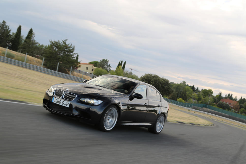 Autofacil revista de coches y motor