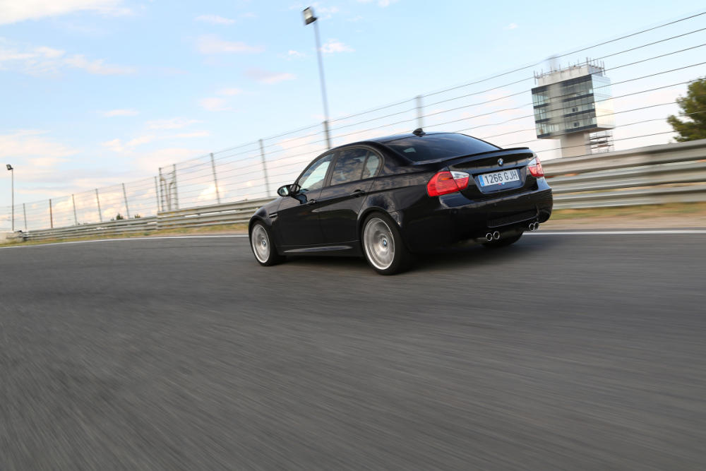 Autofacil revista de coches y motor
