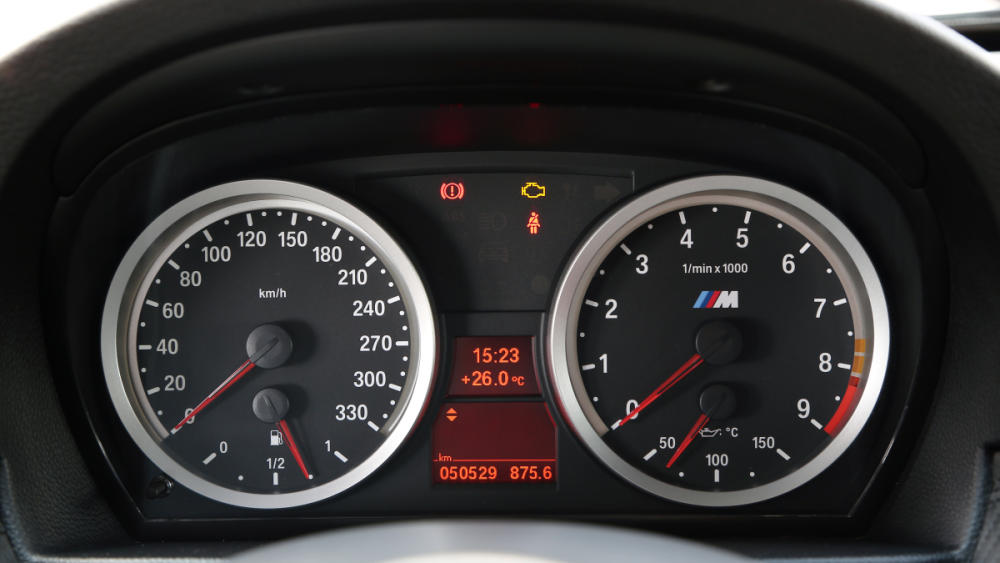 Autofacil revista de coches y motor