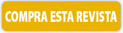 Comprar EVO
