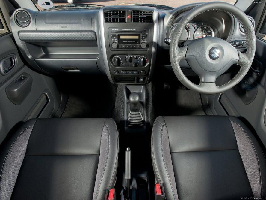 Autofacil revista de coches y motor
